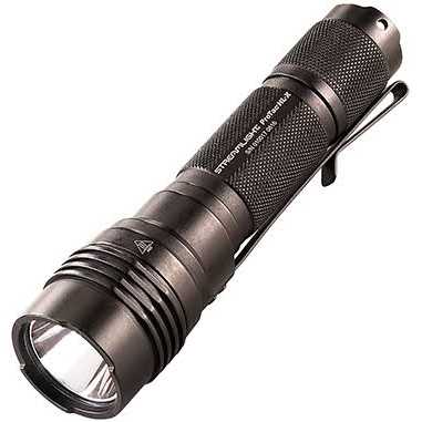 Streamlight ProTac HL-X - Zenithce