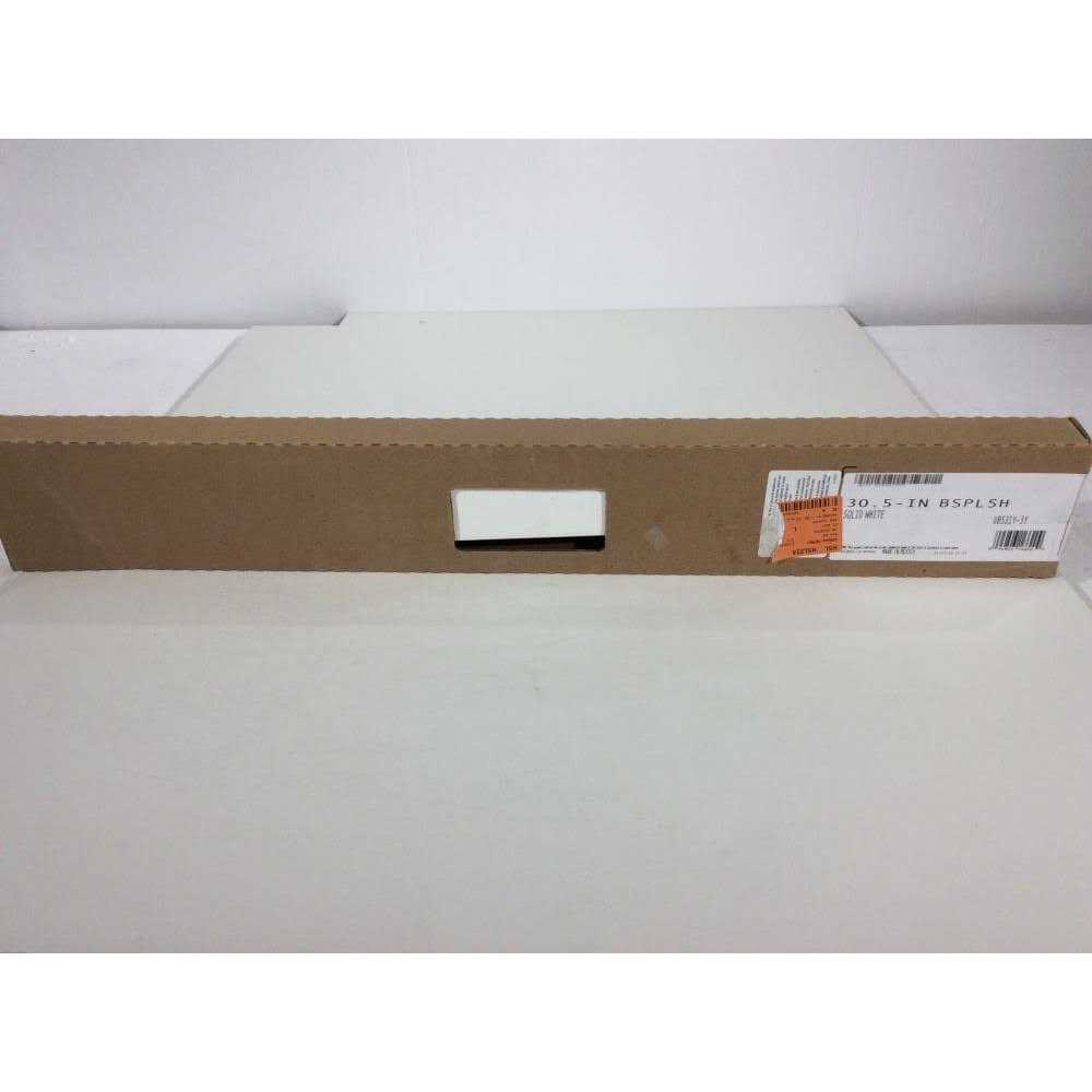 Practicon Gleco Trap 64 oz. System - Zenithce