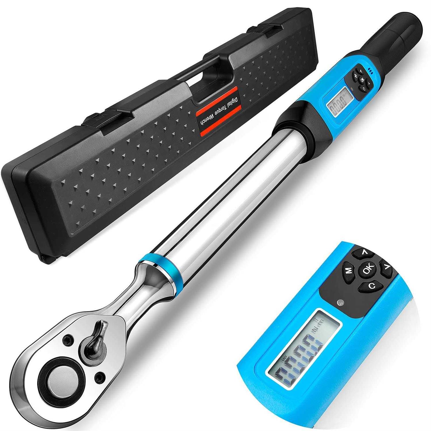 Giovent drywall sander 6.5-amp powerful electric drywall sander with vacuum - Zenithce