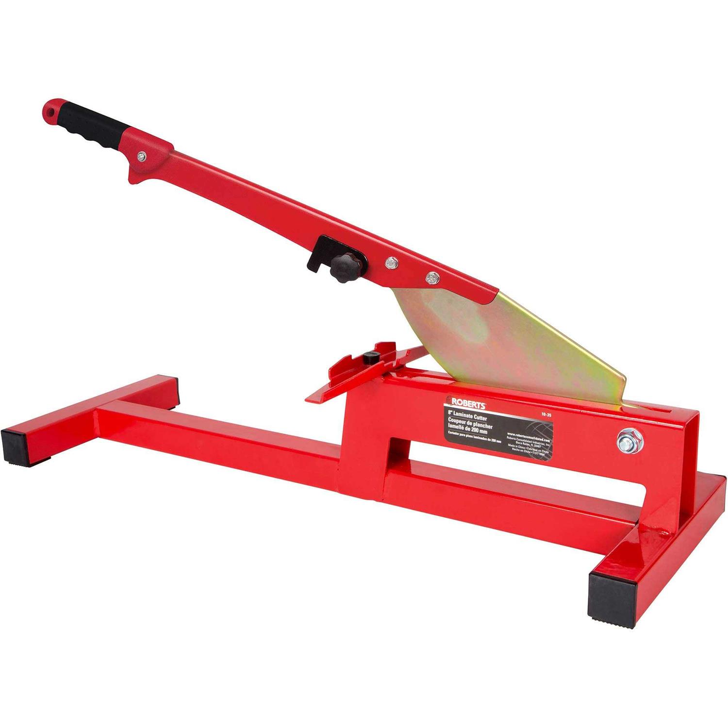 Roberts 7500 8 oz. Vinyl Seam Sealer - Zenithce