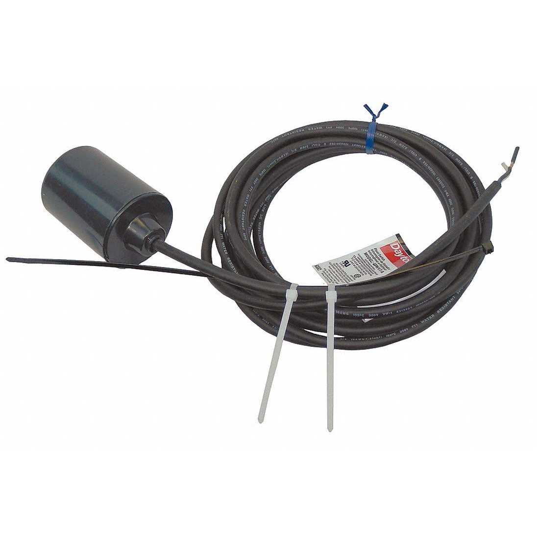 Dayton 6l012 Rigid Shaft Coupling - Zenithce