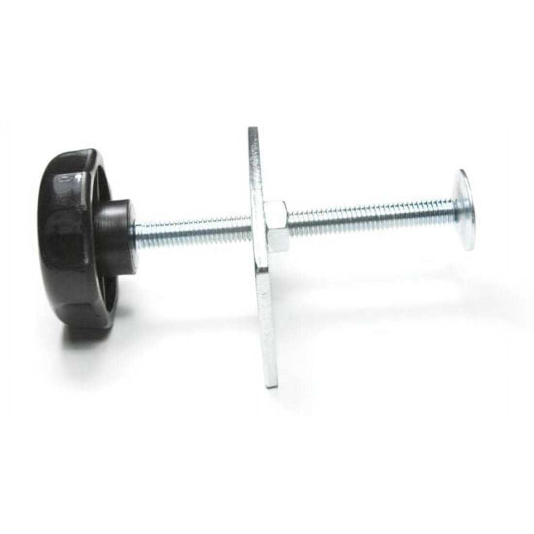 Performance Tool Digital Torque Adapter M206 - Zenithce