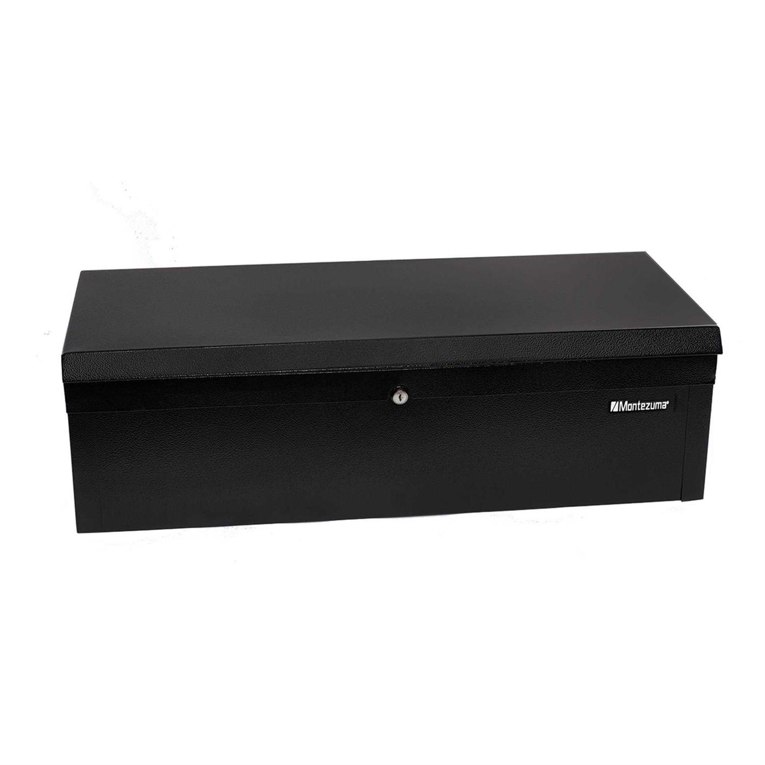 Montezuma 23 x 14 Triangle Toolbox - Zenithce