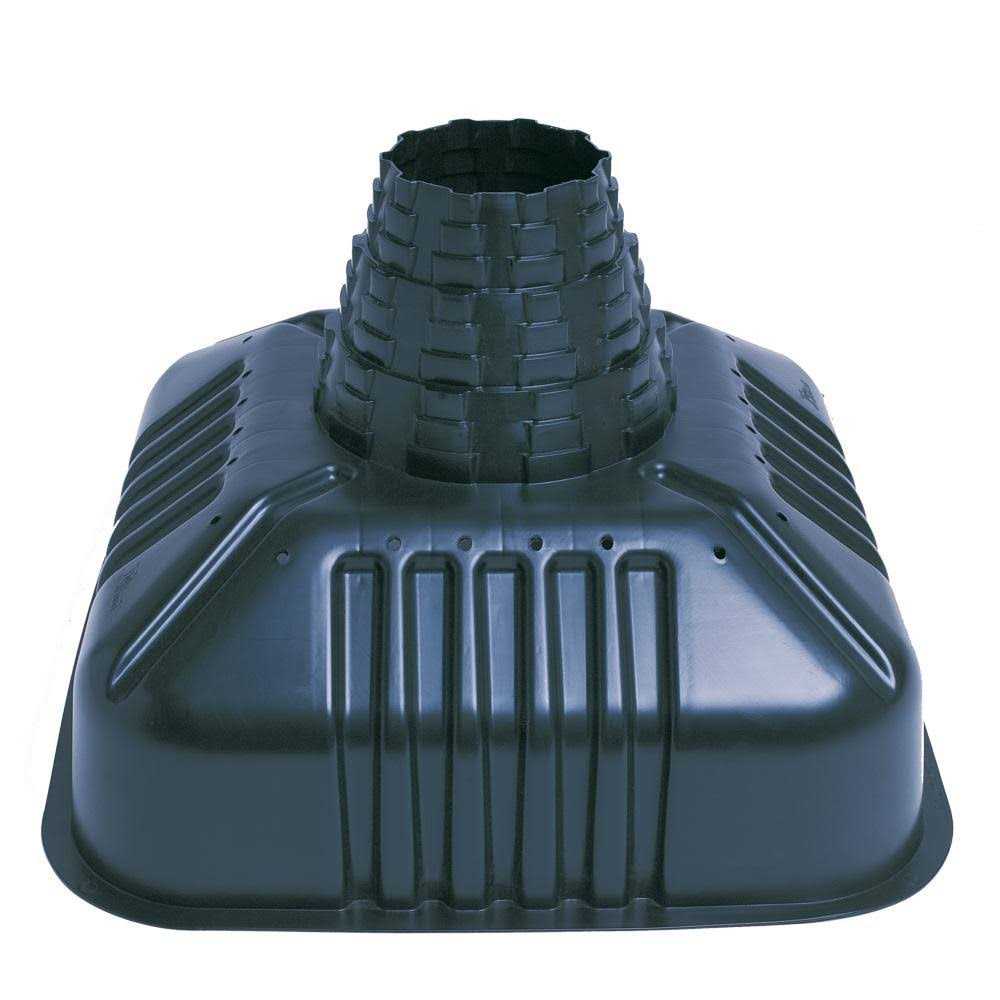 Square D/Telemecanique Square D HOMT220240 Miniature Ckt Brkr - Zenithce