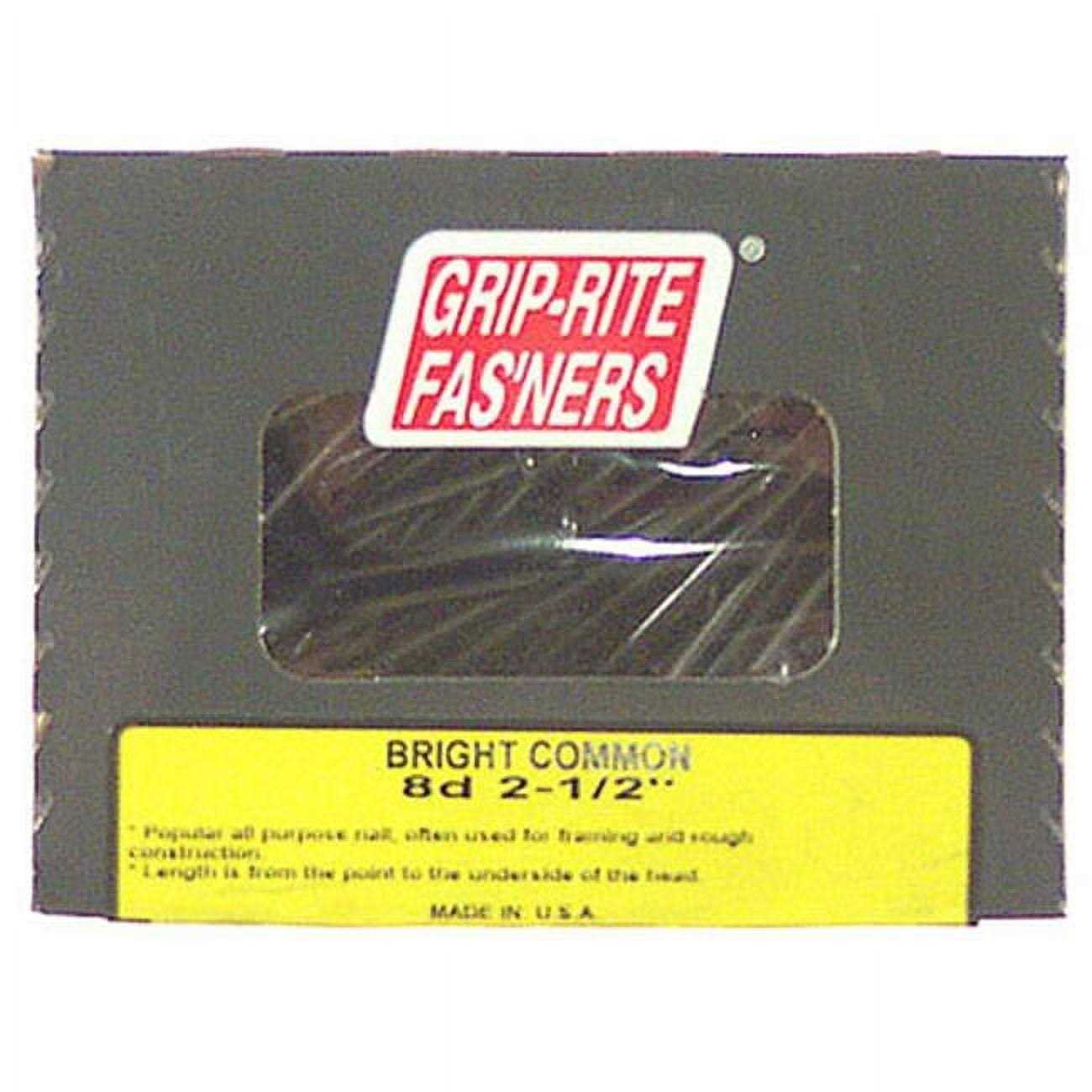 Grip-Rite 16 Ga. 3.5 lb. Wire Rebar Tiewire TW16312I - Zenithce