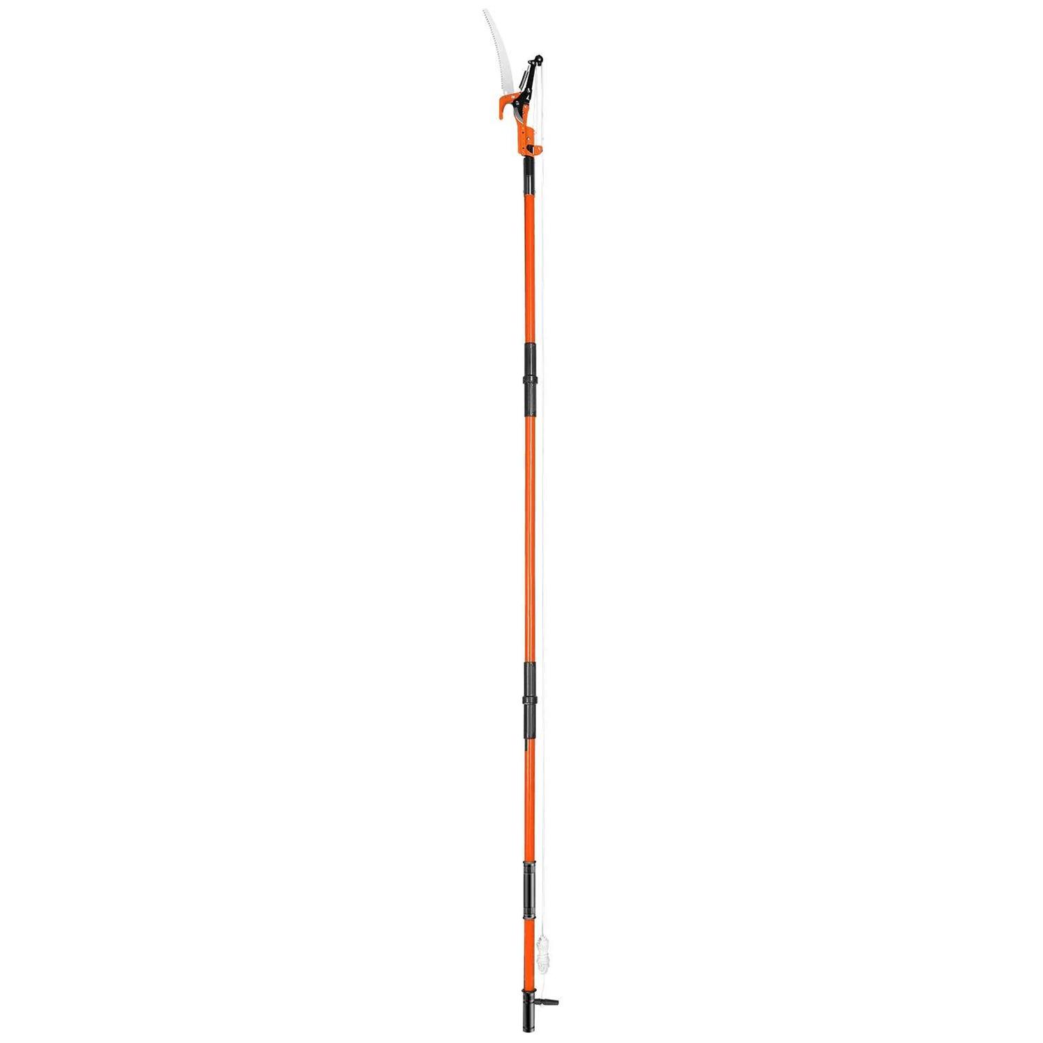 VEVOR Manual Tile Cutter Porcelain Ceramic Tile Cutter with Tungsten Carbide Cutting Wheel - Zenithce
