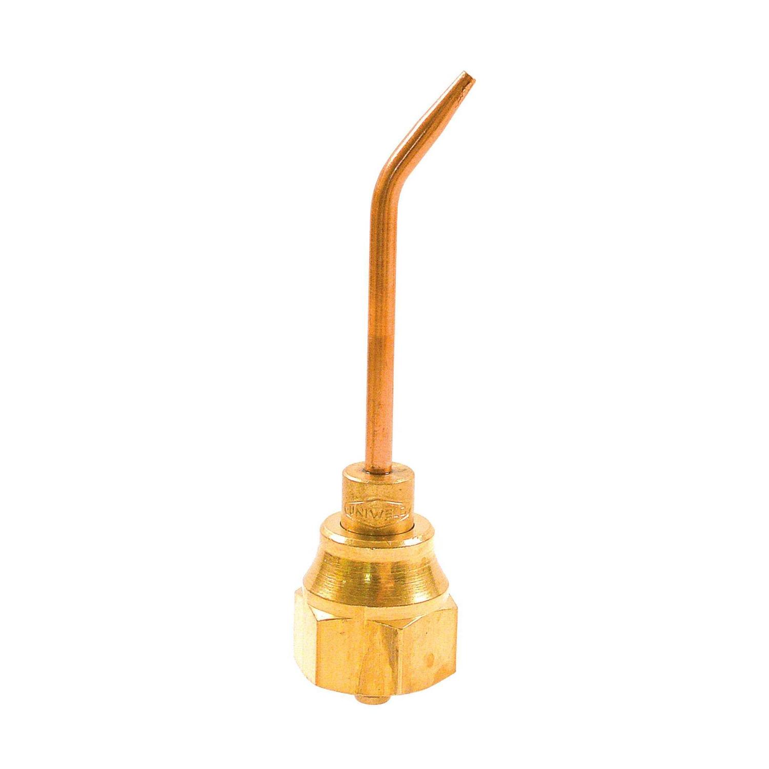 Lambro 351G/351GR Plastic Wall Cap - Zenithce