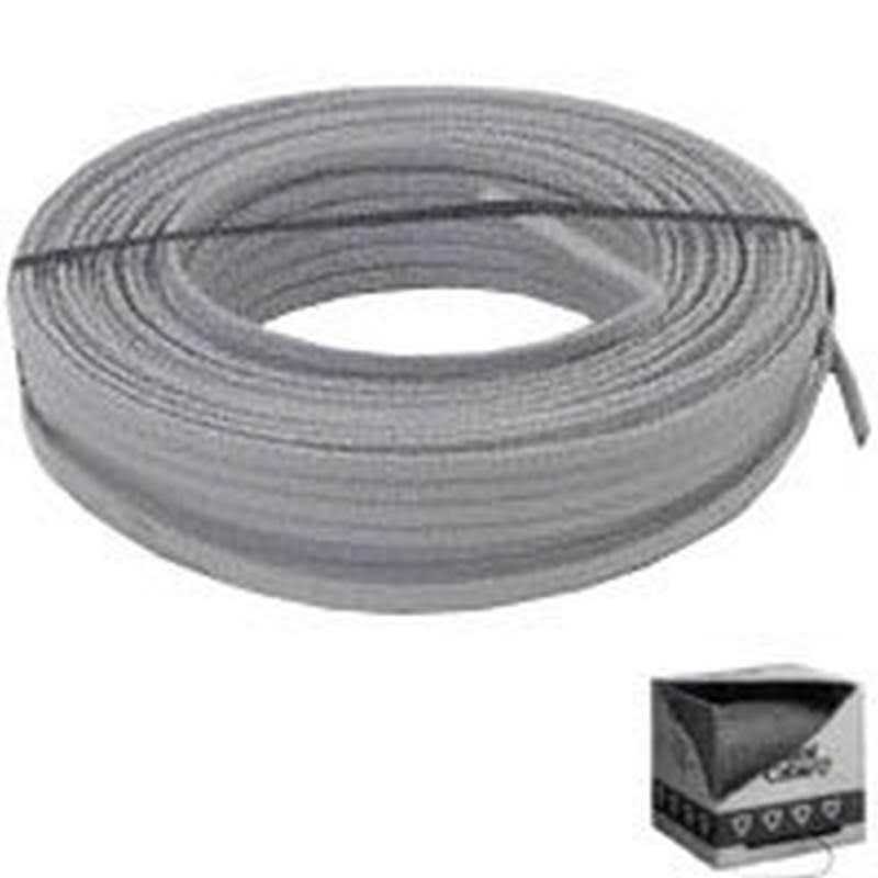 Southwire 250-ft 12/2 Landscape Lighting Cable 55213444 - Zenithce