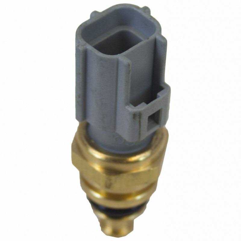 Motorcraft DY1144 Coolant Temperature Sensor - Zenithce