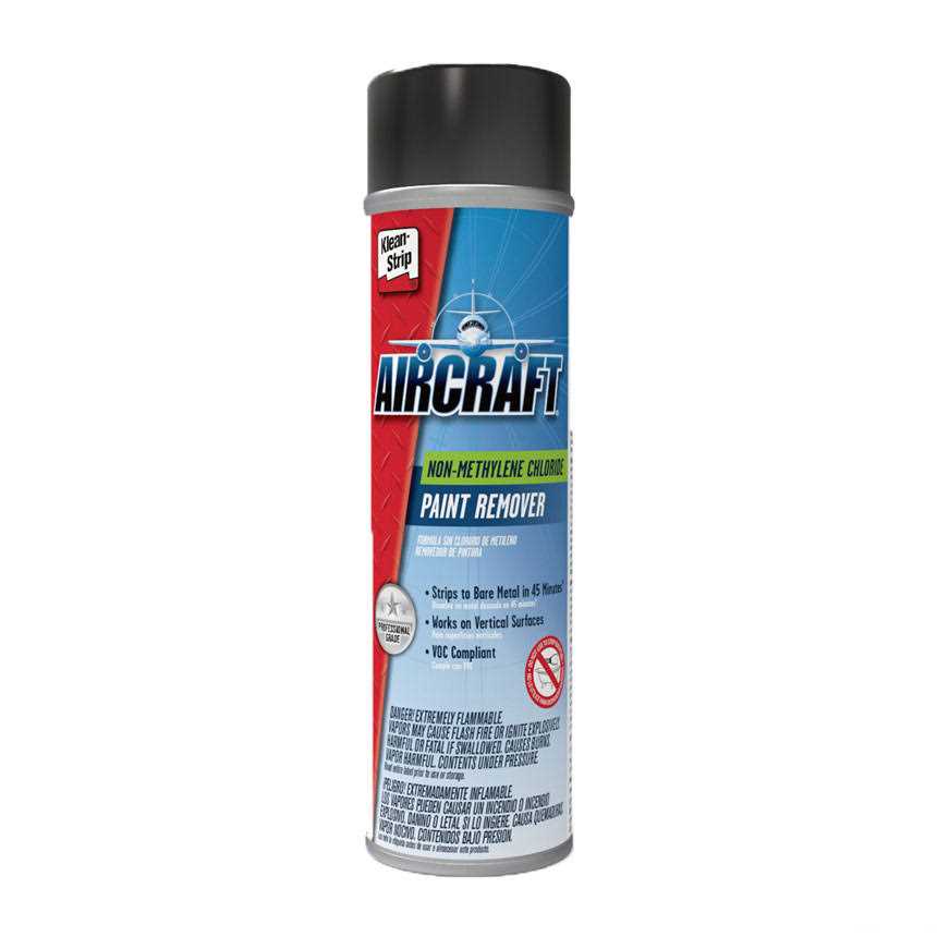 Klean Strip Brush Cleaner 1 qt - Zenithce