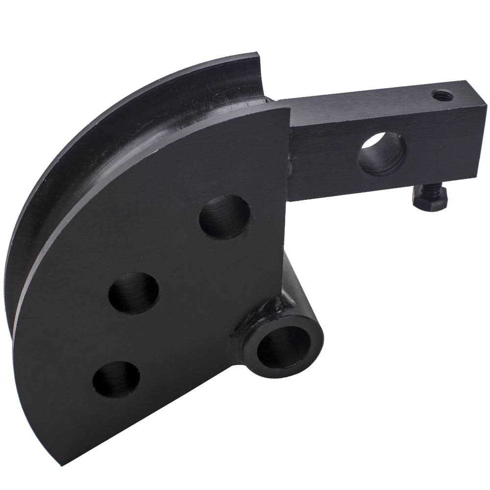 Maxpeedingrods 8.5 8.6 Posi Unit 30 Spline 10 Bolts Eaton Style Limited-Slip Locker Compatible for GMC - Zenithce