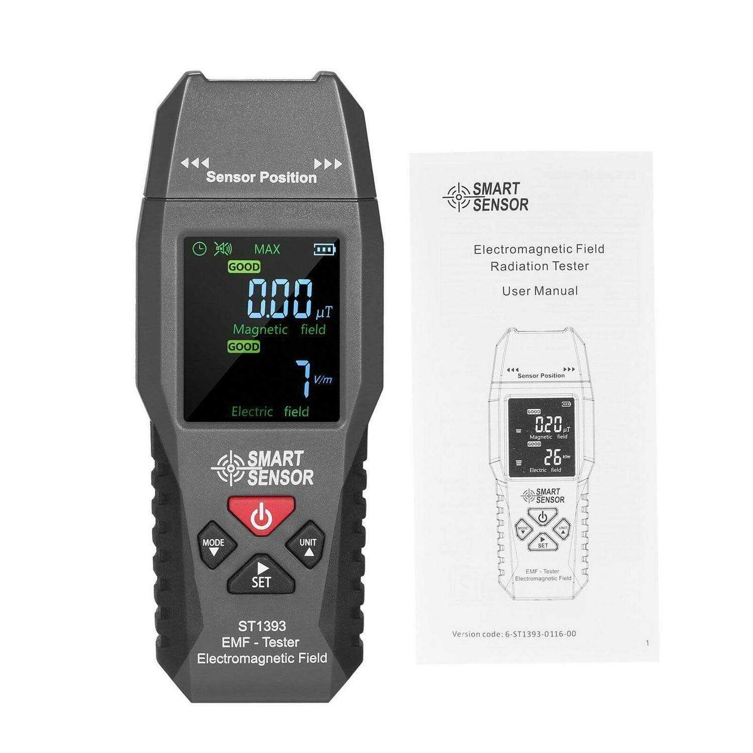 Smart RF Relay Switch eMylo Wireless Remote Control Switch DC 12V One Channel - Zenithce