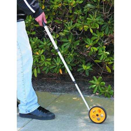 Pittsburgh 10 in. Multi-Purpose Pry Bar - Zenithce