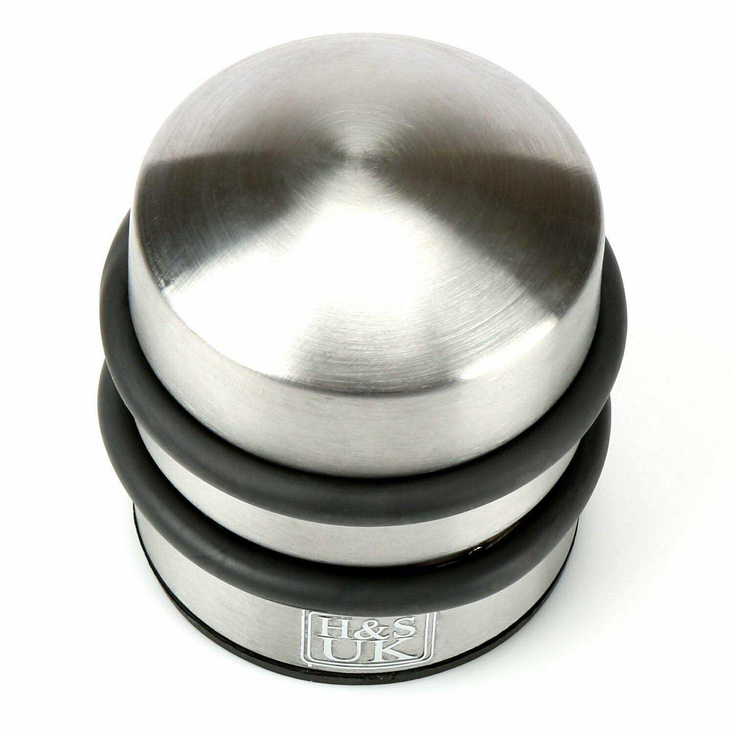 H&l Tooth Company X156l Long Bucket Teeth + 156lpn Long Pins for Hensley Style X156 for Skid Steer and Mini Excavators - Zenithce