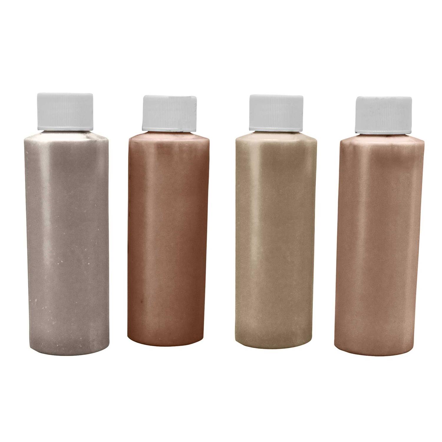 GenStone Paint Kit - Zenithce