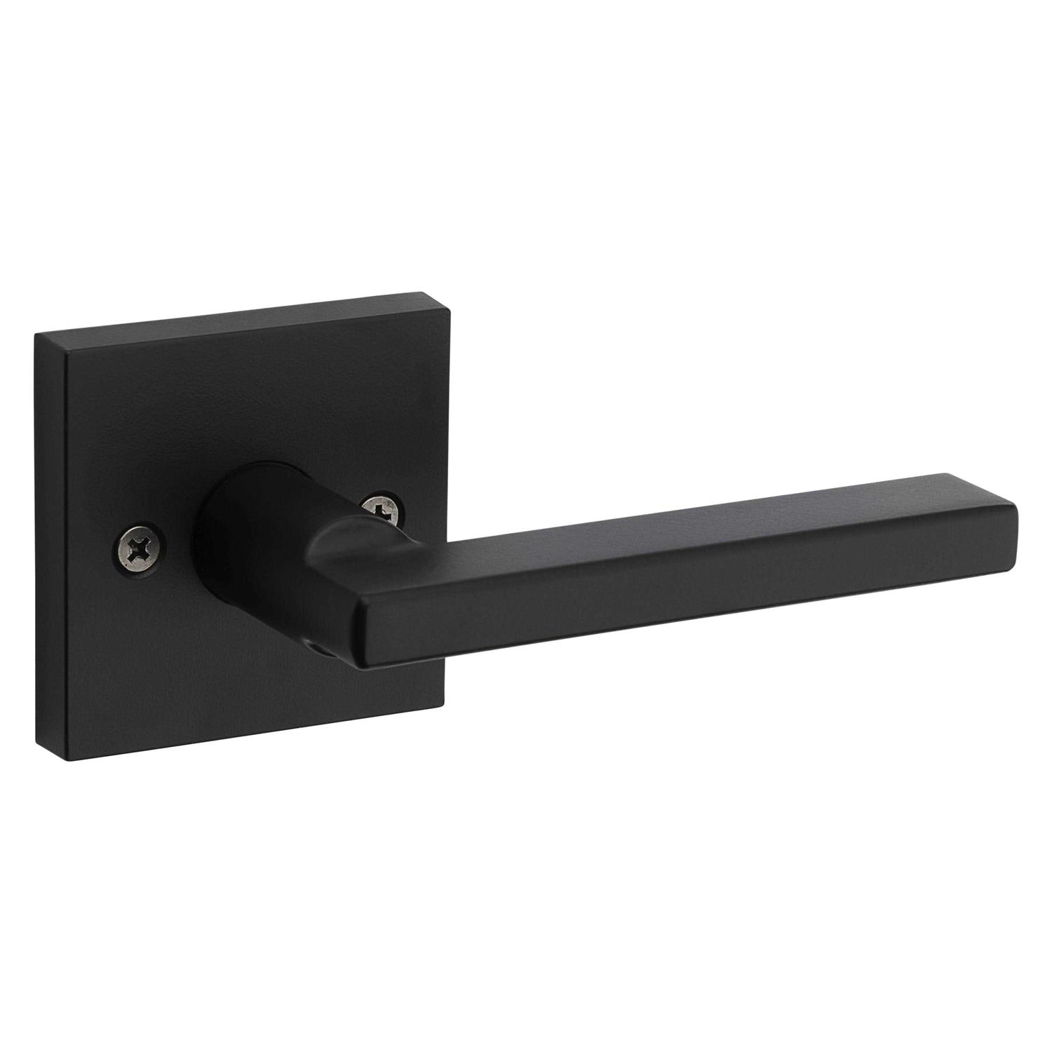 Kwikset Sided Deadbolt - Zenithce