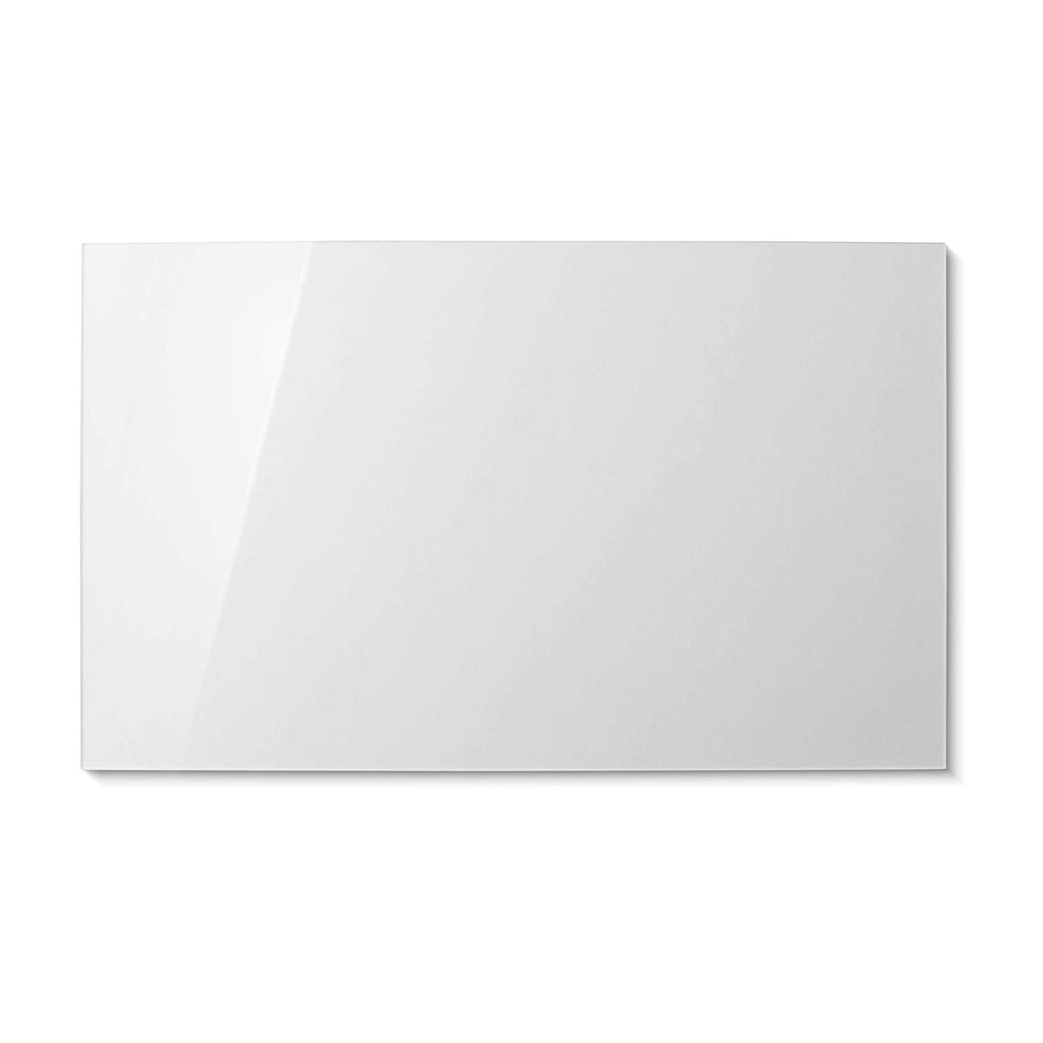 Glowforge Proofgrade Medium Acrylic 12 x 20 - Zenithce