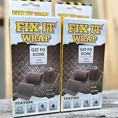 OrthoTape Premium Fiberglass Casting Tape - Zenithce
