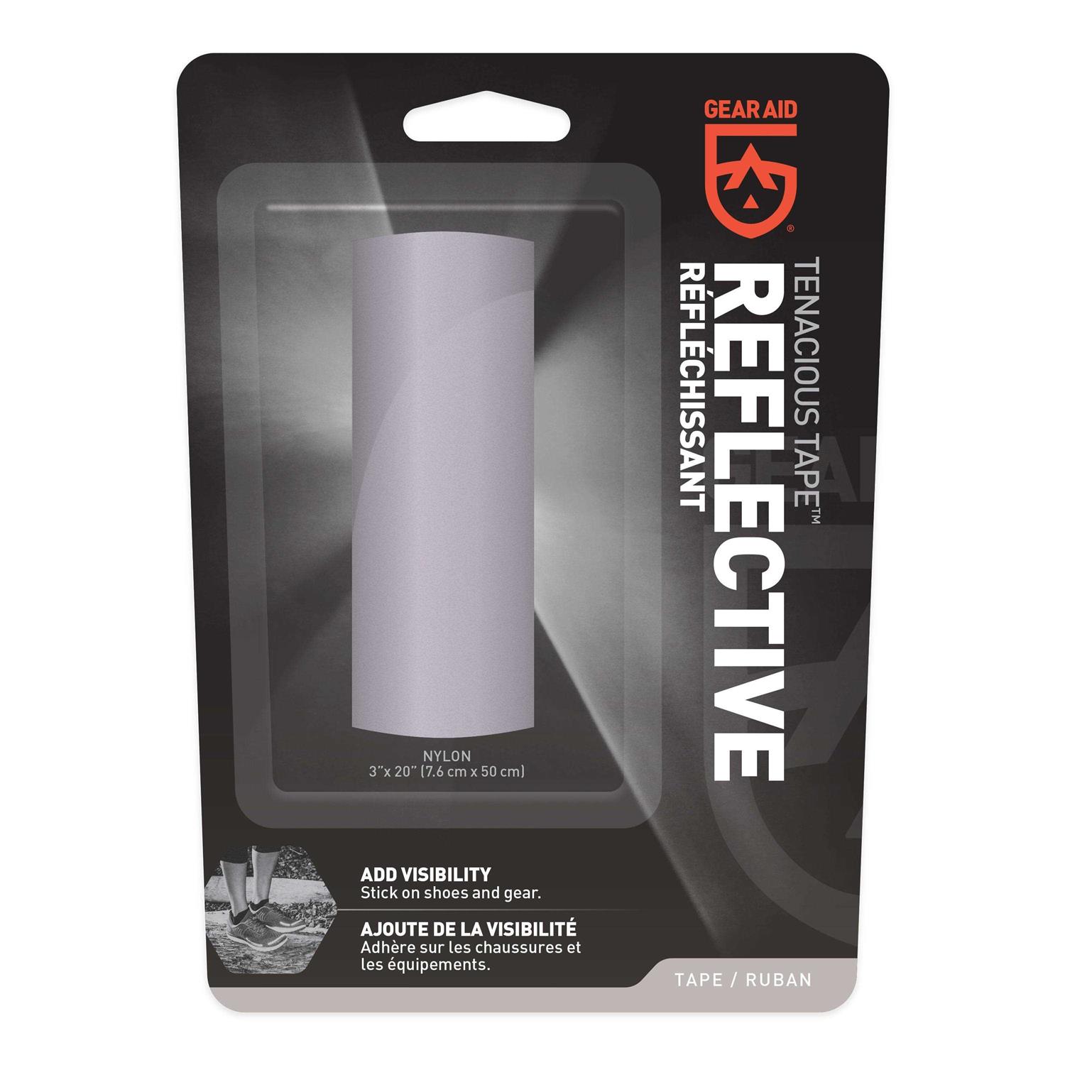 Gear Aid Ni Glo Gear Marker - Zenithce