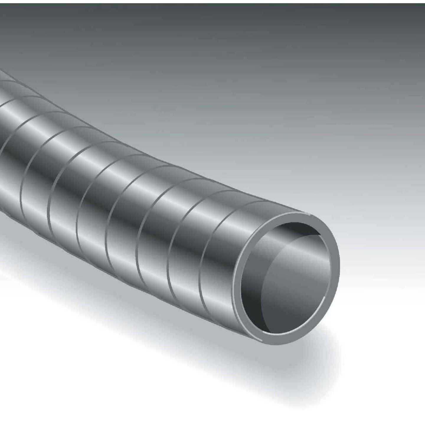 Southwire Fish Tape Flat Steel - Zenithce
