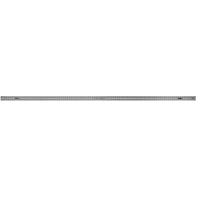 Johnson Level DeckMate Deck Spacing Tool 60-275 - Zenithce