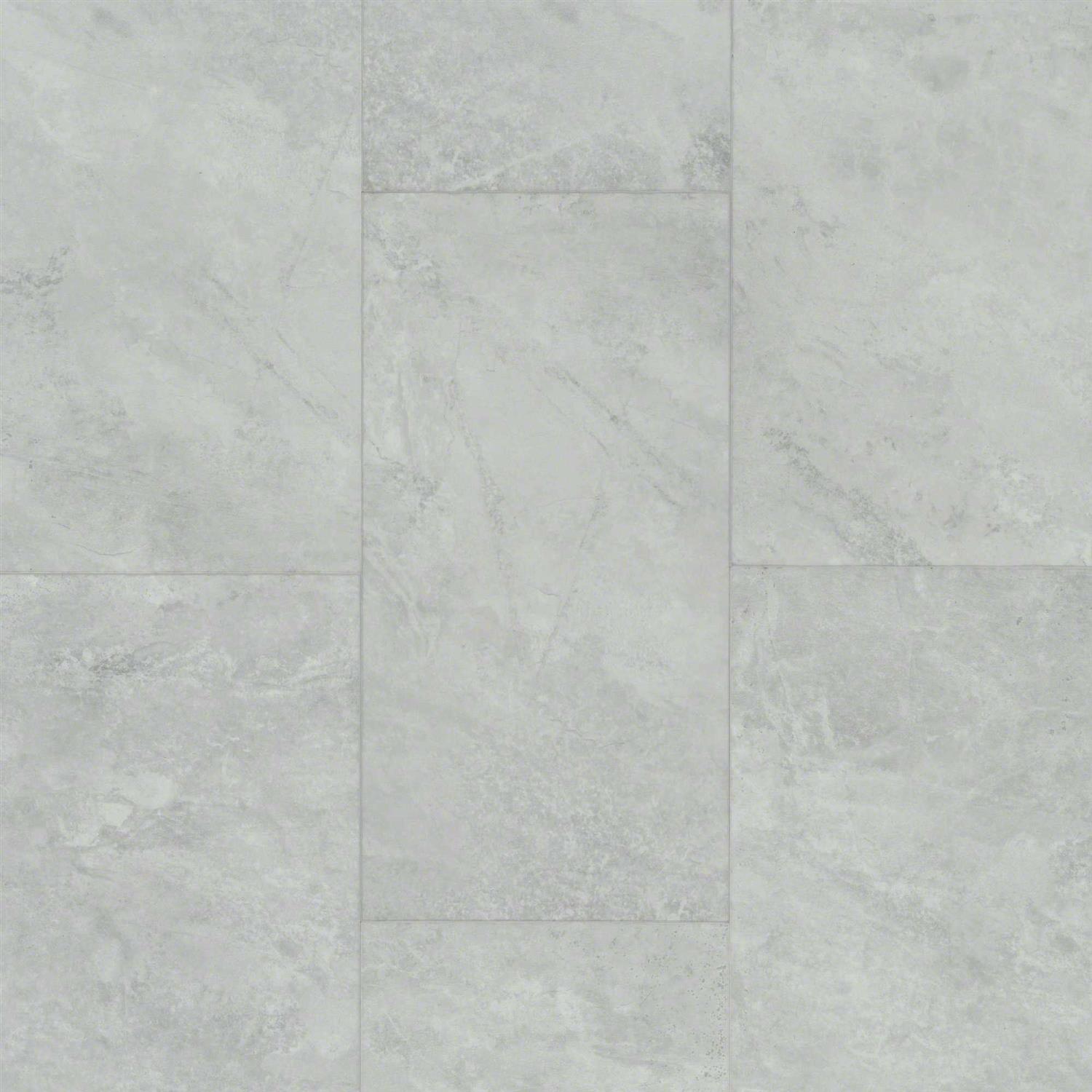 Shaw Pantheon HD Plus Floorte Classic 7 Wide Vinyl Flooring - Zenithce