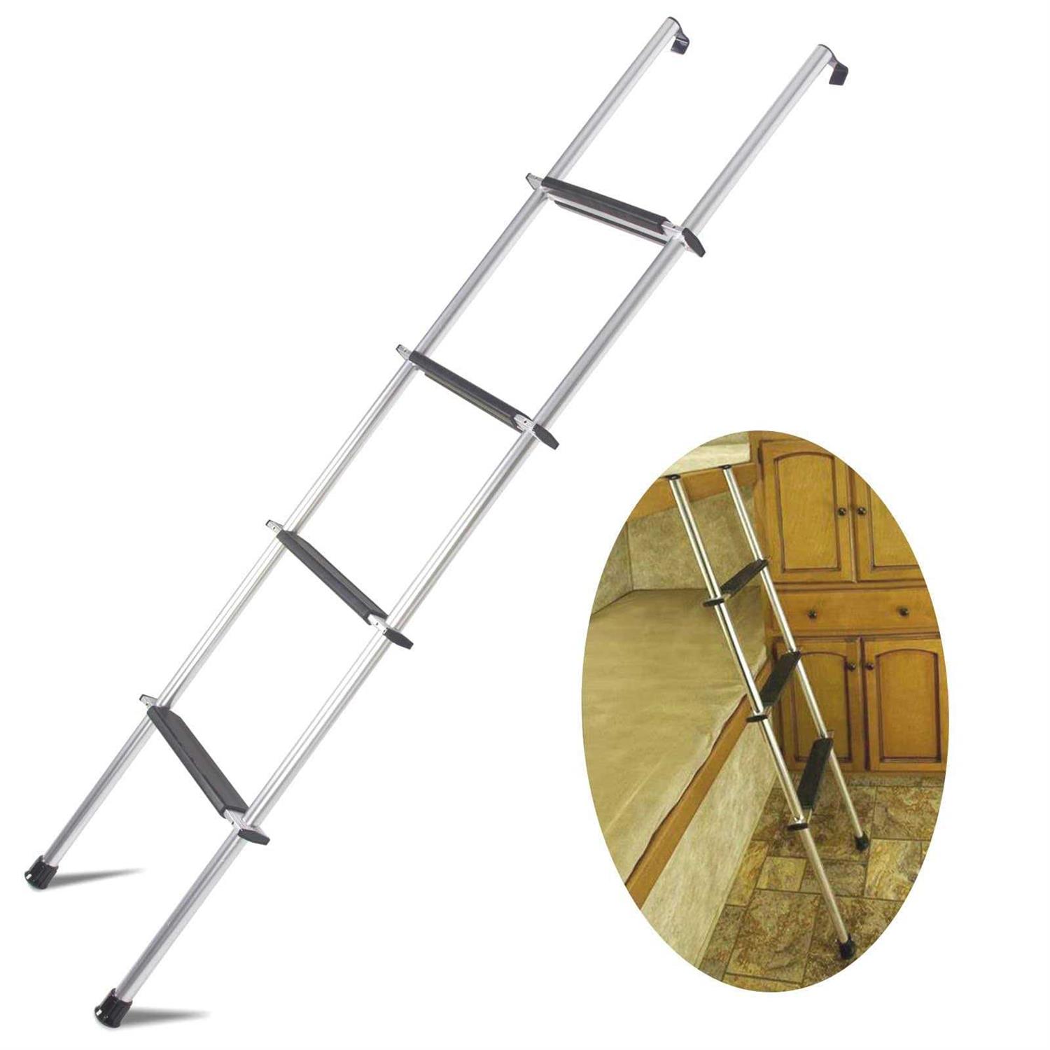 KUAFU 36*36 Forklift Safety Cage Heavy Duty Steel Forklift Man Basket - Zenithce