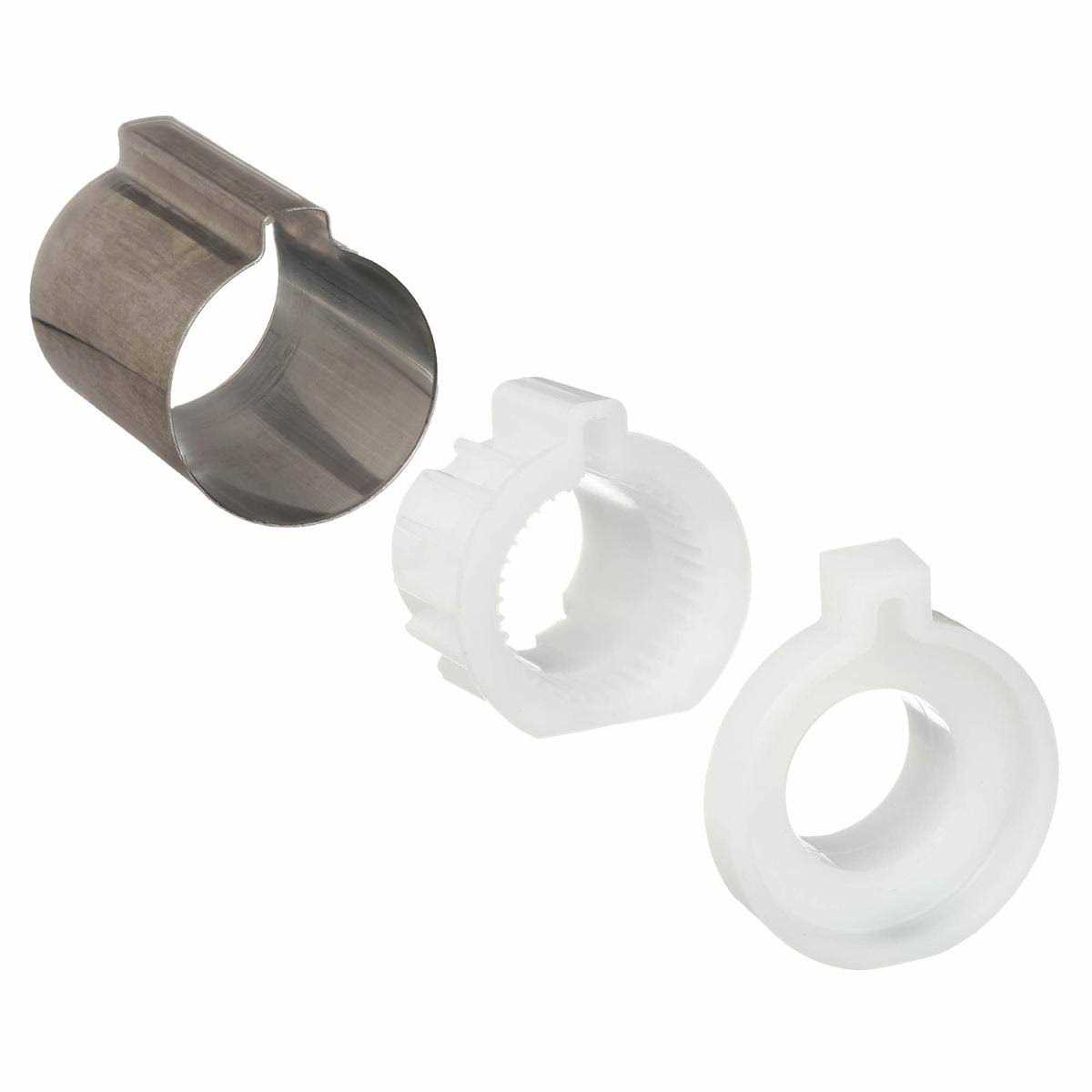 Moen 96945 Handle Extension Kit - Zenithce