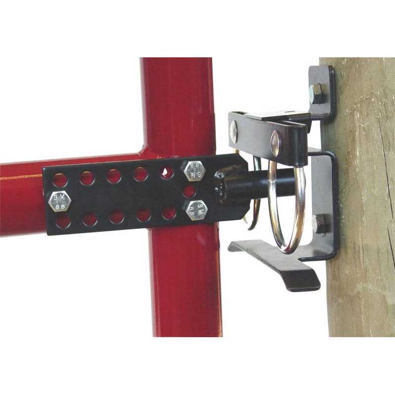 Dare Tube Post Insulator - Zenithce