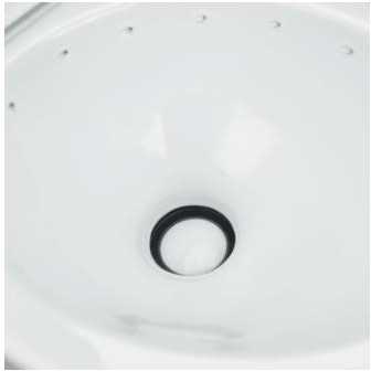 Dometic 310 RV Toilet - Zenithce