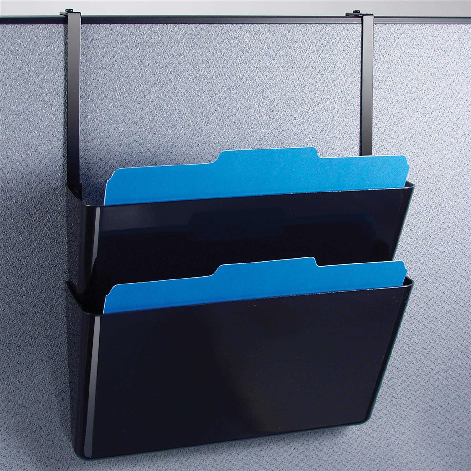 Office Depot Brand Plastic Ruler NB-20110516 - Zenithce