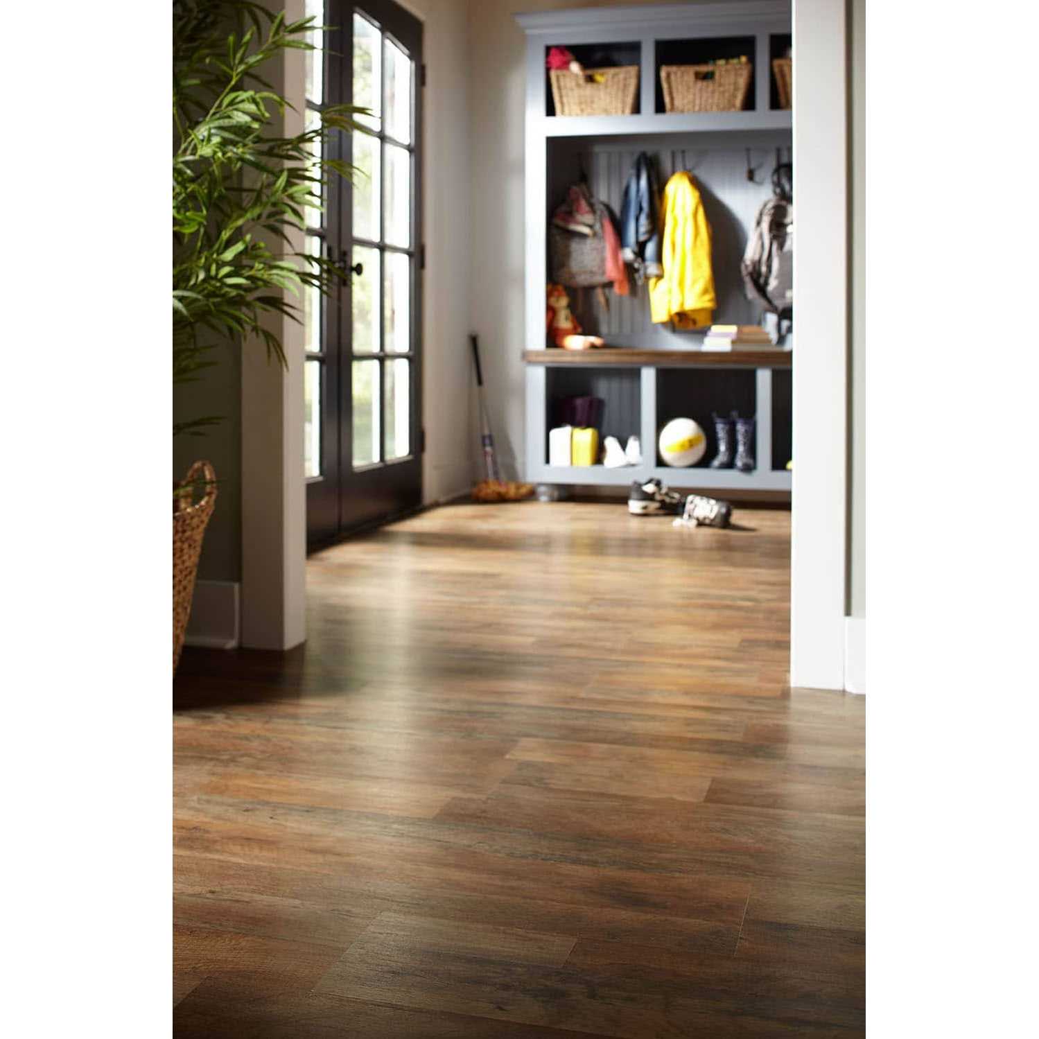 Unbranded Estasi 2.95 in. x 11.81 Glossy Ceramic Wall Tile - Zenithce