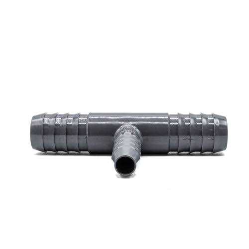 Poly Tape 36YD CLR Ace - Zenithce