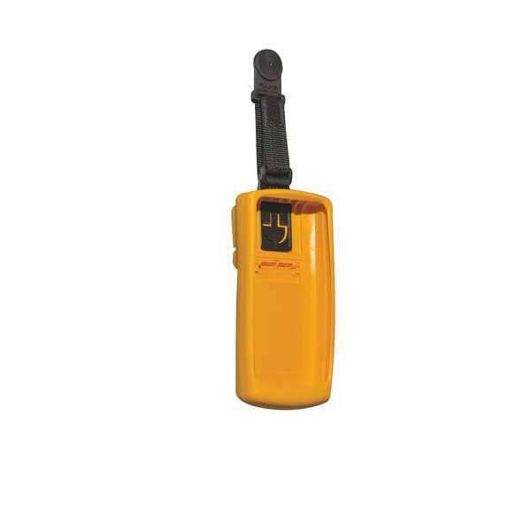 Fluke Fluke-T5-600 Split Jaw Clamp Meter - Zenithce