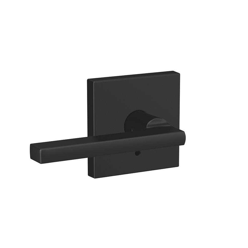 Schlage Custom Century Latitude FCT59LAT - Zenithce