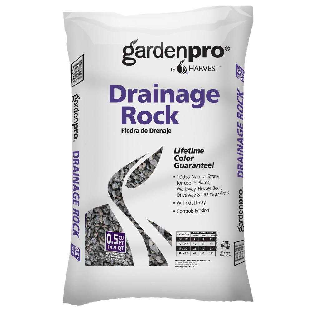 Lowe’s 0.5-cu ft Brown Paver Joint Sand R1PSS38L - Zenithce