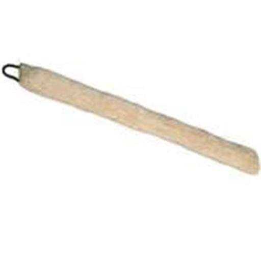 Frost King Draft Stop Cloth Seal - Zenithce