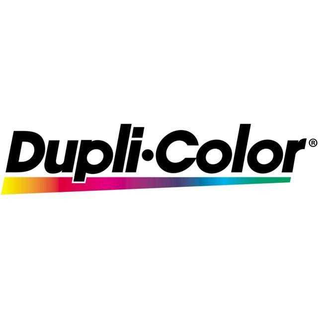 Dupli-Color RBQ100 Rust Barrier - Zenithce
