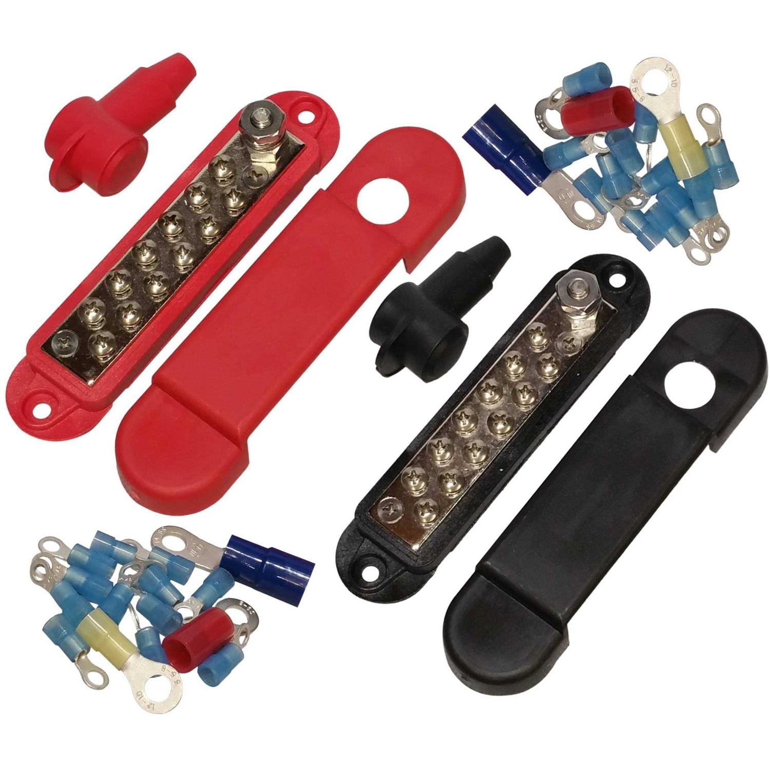 Jqk Spring Loaded Latch Pin 304 Stainless Steel Barrel Bolt Thickened 2mm Door Lock - Zenithce