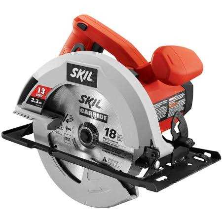 SKIL 12-volt 1/2-in Brushless Cordless Drill DL6290A-10 - Zenithce
