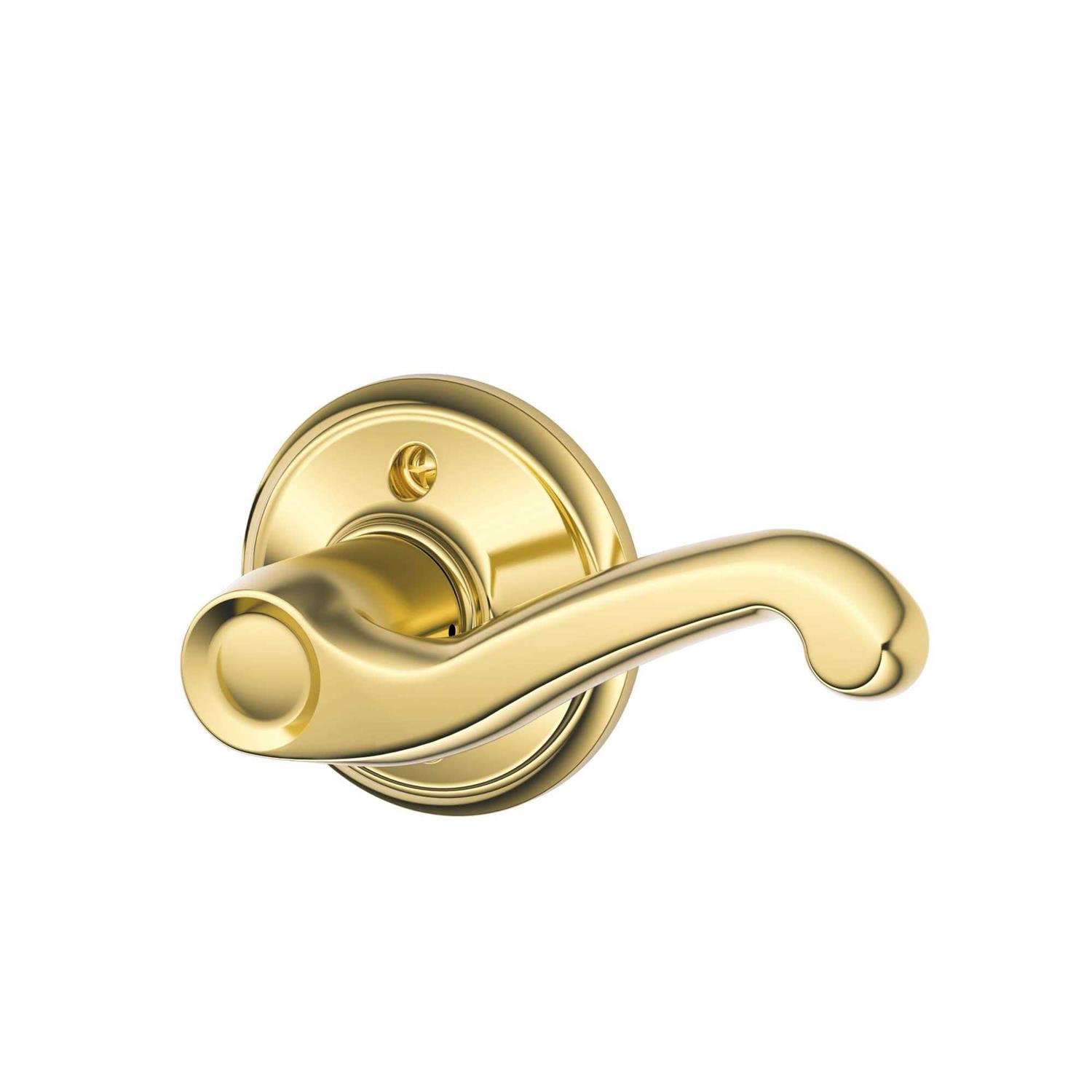 Schlage FE789WB-CEN-LAT Encode WiFi Enabled Electronic Keypad Latitude Door Lever with Century Trim - Zenithce