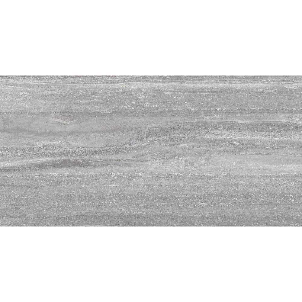 Emser Tile Tile & Stone Cultura Pebble Mosaic - Zenithce