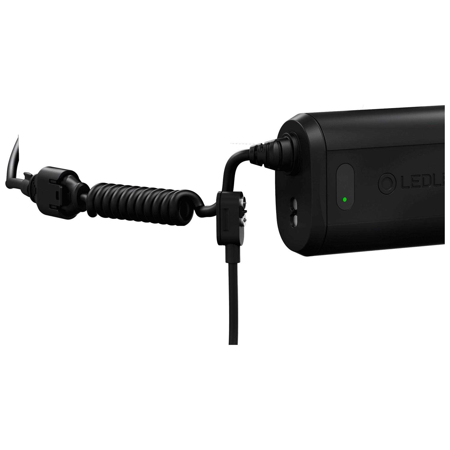 Ledlenser H5R Core - Zenithce