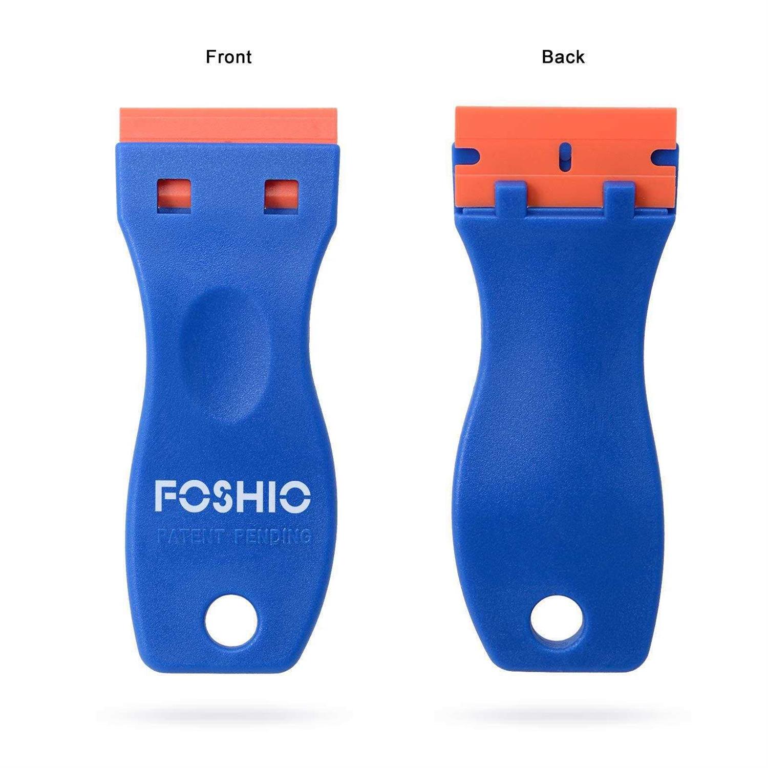 Foset Peripheral pump electric water 1/2 hp - Zenithce