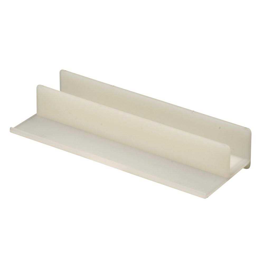 Prime-Line Sliding Screen Door Latch A 202 - Zenithce