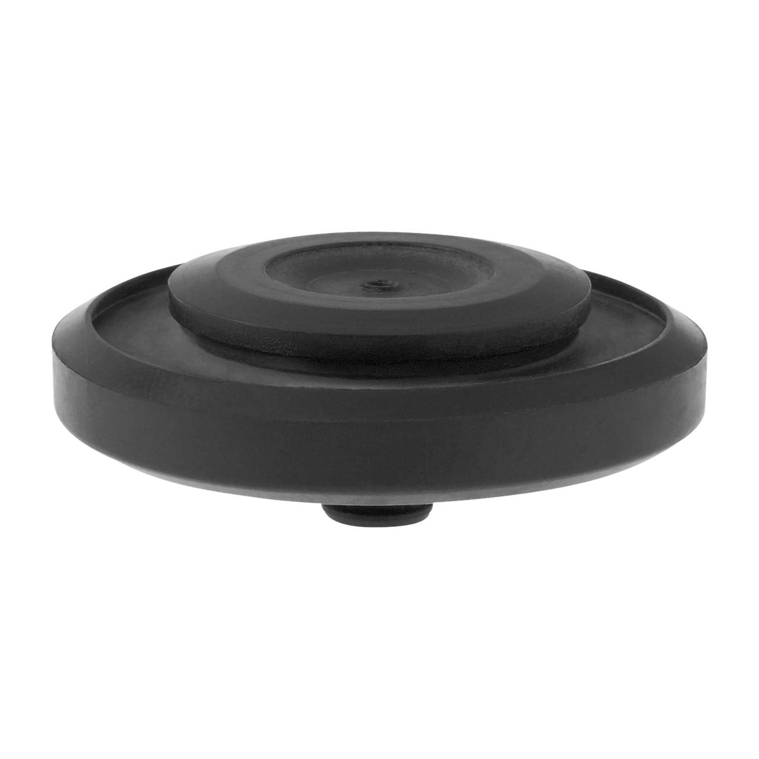 Kohler 8305-NA Rite-Temp Pressure-Balance Cartridge - Zenithce