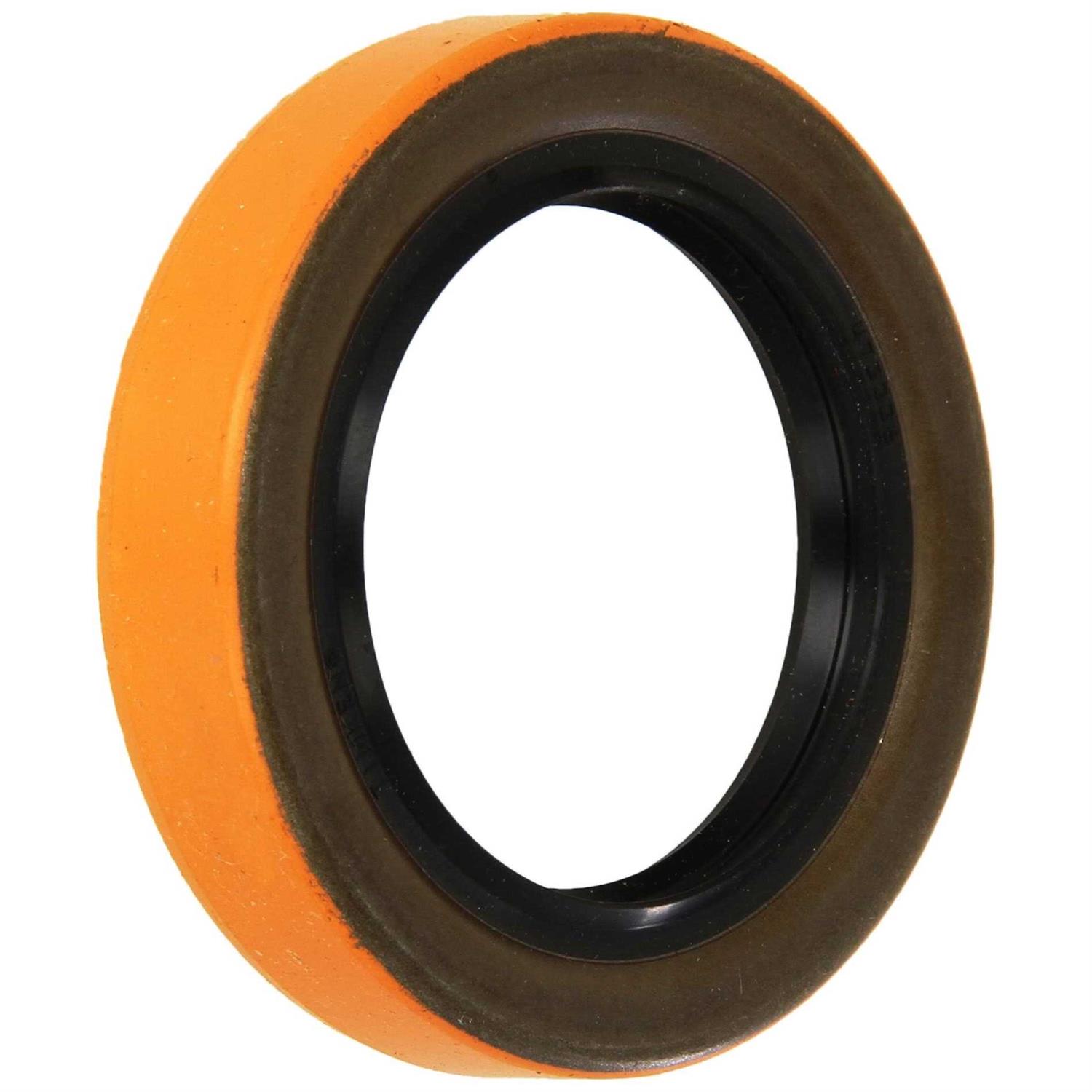 Timken 24780 Bearing - Zenithce