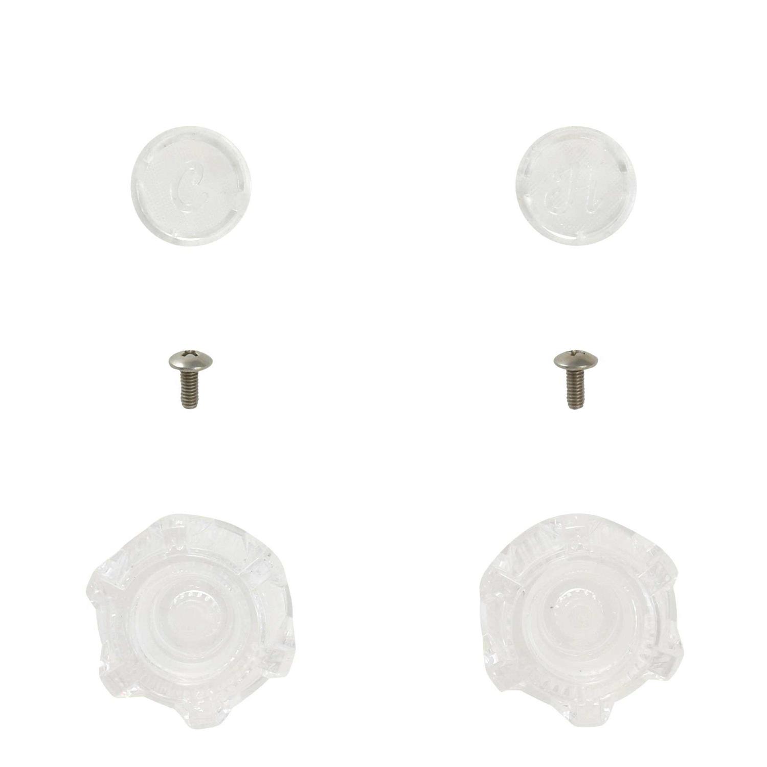 Danco Pfister Stem 05850B - Zenithce