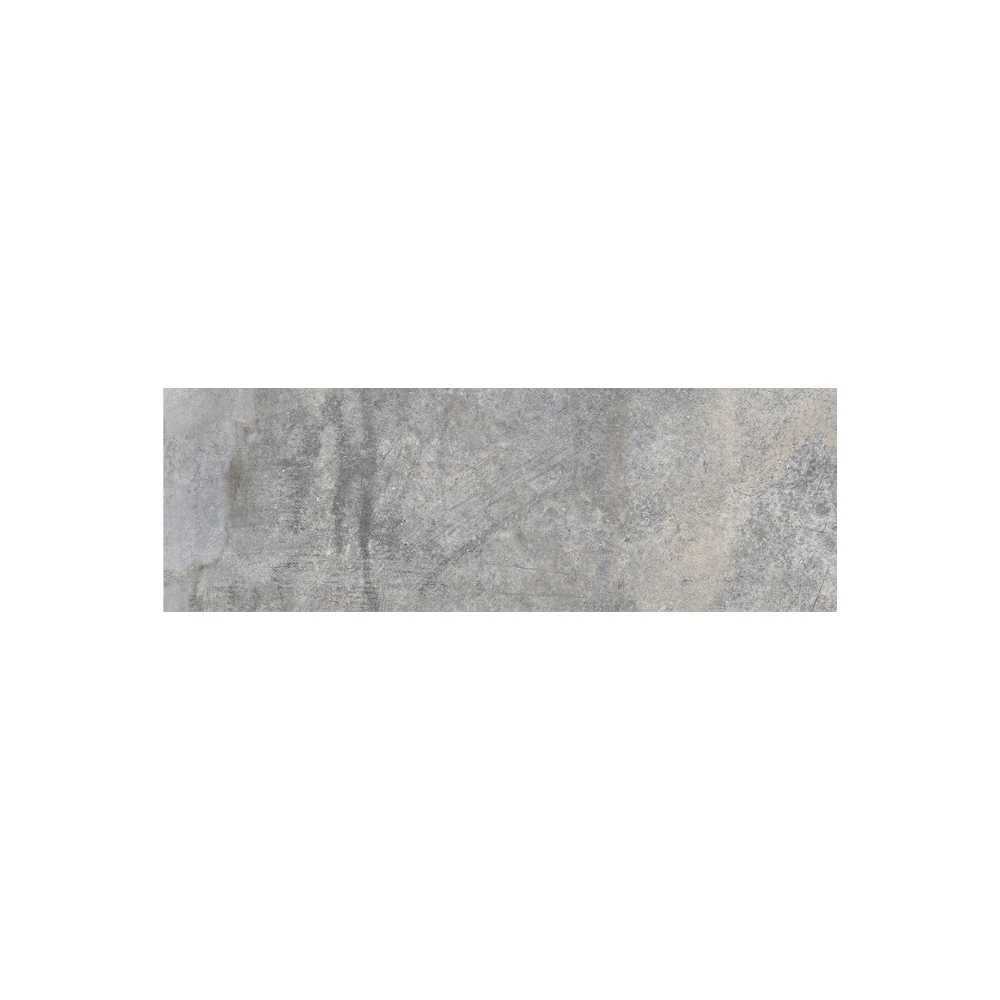 The Wilds 12 Porcelain Matte Floor & Wall Tile The Tile Life - Zenithce