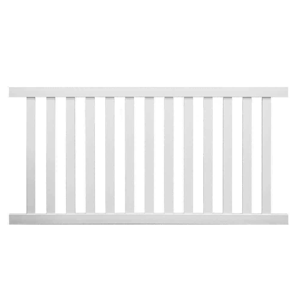 Weatherables Black Nylon Polymer Self-Closing Adjustable Gate Hinges - Zenithce